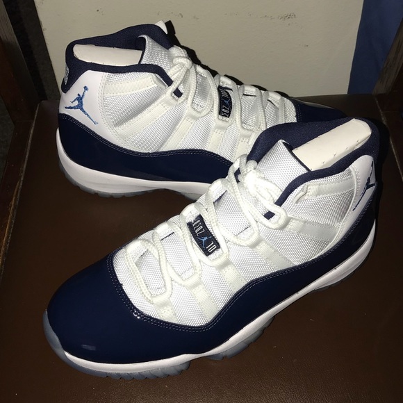 Jordan Other - Jordan Shoes